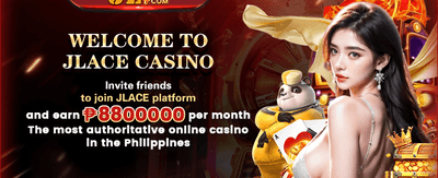 Welcome Special Offer