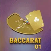 Super Bac 01 icon
