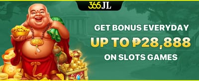 Daily Slot Fortune Bonus