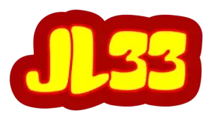 jl33slot.ph Logo